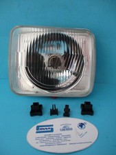 Faro Anteriore Sinistro Per