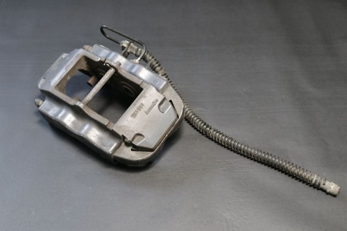 7l6615424l pinza freno - 7l6615424l,