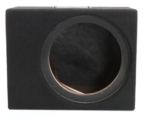 Sistema audio evo mdf - g,