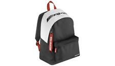 AMG Originale Mercedes Borsa