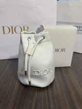 dior makeup bag beauty pouch