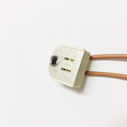 885 portalampada 13865 12v - 885,