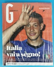 Gazzetta Dello Sport -
