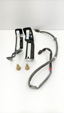 Cablaggio roll bar