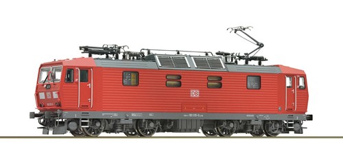 Roco 71224 locomotore - 71224,