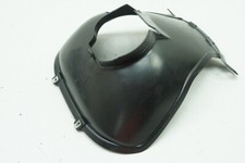 Piaggio sfera c01 copertura - 50,