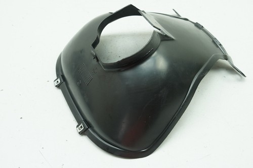 Piaggio sfera c01 copertura - 50,