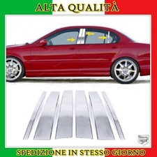 Pilastro Montante Della Porta