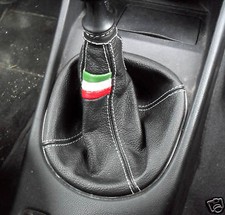 ALFA ROMEO 147/GT/156 CUFFIA