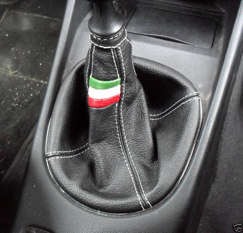 Alfa romeo 147 156 - romeo, 147/gt/156