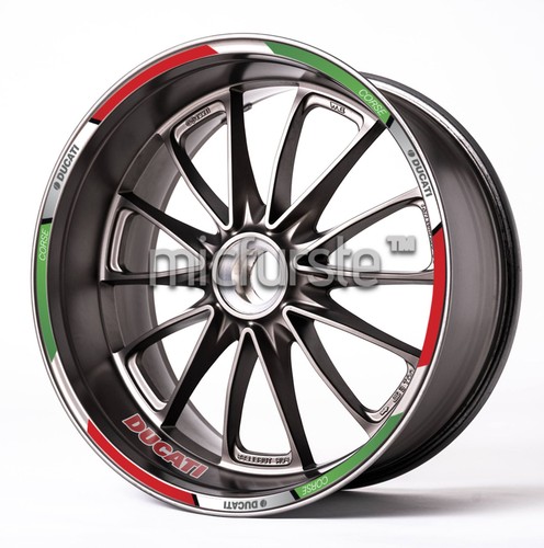899 949 1199 - 1200, ducati