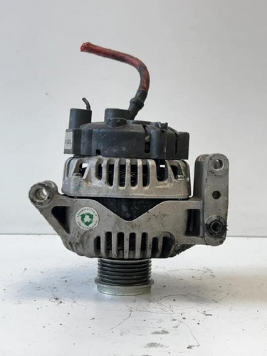 71794202 alternatore fiat - alternatore,