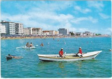 JESOLO LIDO - VENEZIA - LA