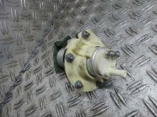 Pompa benzina BMW K 1100 RS,LT