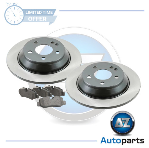 For mercedes v220 d - v220, w447