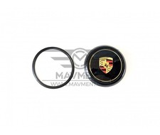 Porsche 356 Calotta Volante /