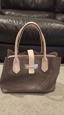 Borsa donna Aldo