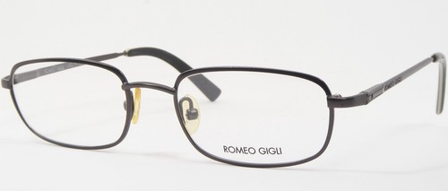 Romeo gigli rg190 505 charcoal - romeo,