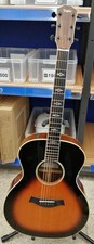 TAYLOR 814 Chitarra acustica