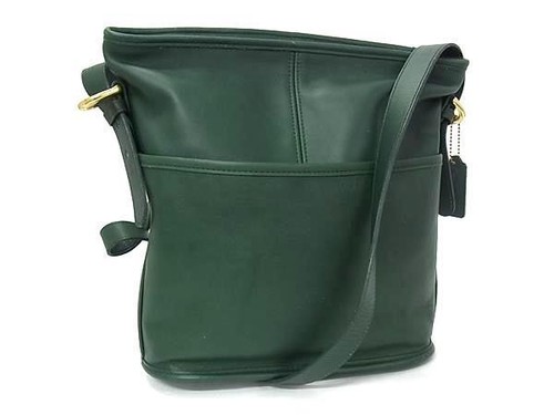 Borsa secchiello coach 4153 - coach,