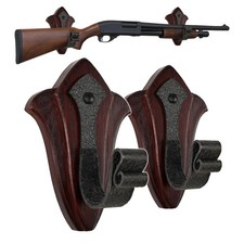 TESLYAR Porta Pistola da