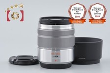 Panasonic LUMIX G VARIO 45-150
