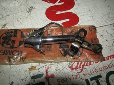 MANIGLIA CAPOTE HARDTOP ALFA