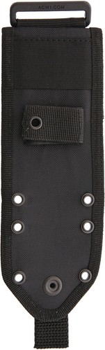 Esee models coltello lama - models,