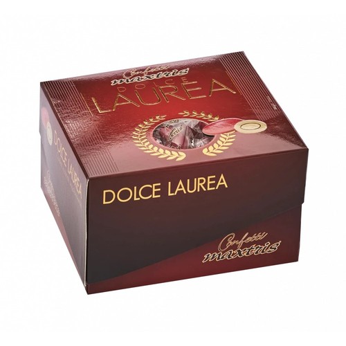 Confetti maxtris dolce evento - maxtris,