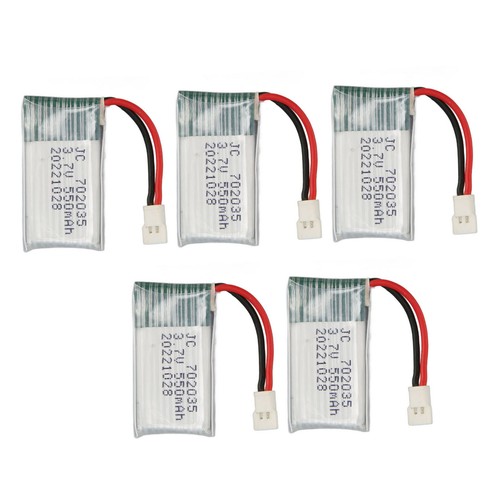 Batteria uav telecomando - batteria,