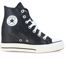 SCARPE CONVERSE CHUCK TAYLOR