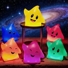 Secchiello popcorn a forma di