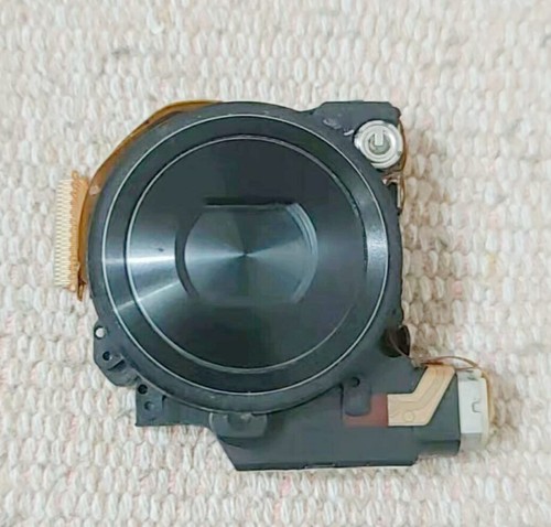 Per samsung dv150f gruppo zoom - samsung,