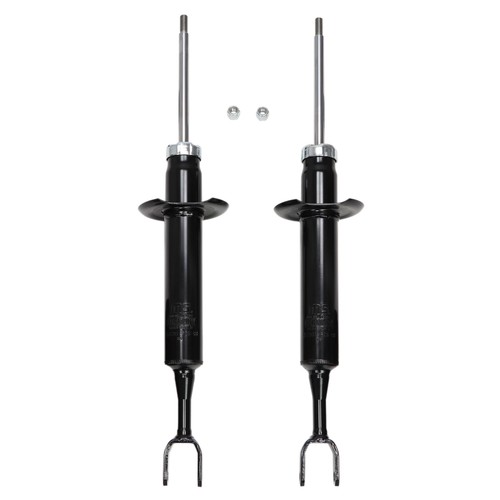 Ammortizzatori anteriori - 2x,