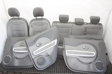 Kia soul ev elettrica - ps,