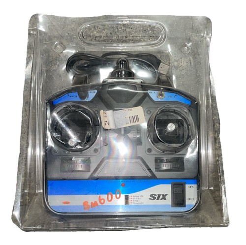 Flysky sm6006 channel usb - flysky,