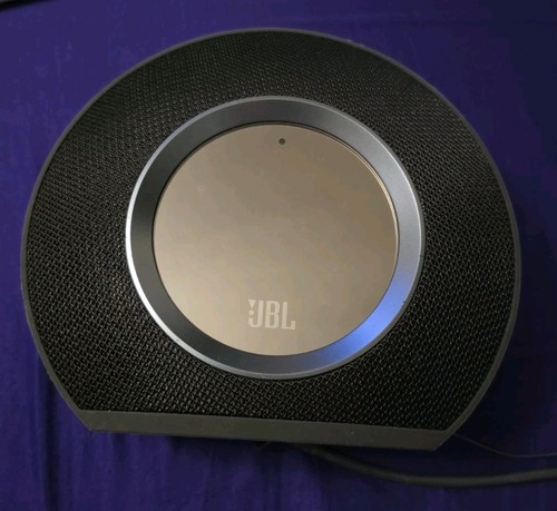 Jbl horizon radio orologio - horizon,