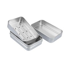Contenitore per sapone in