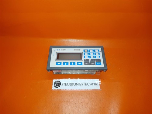 Uniop md03r 0045 hw - md03r-04-0045, *hw