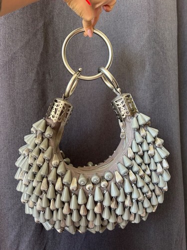 Borsa bracciale originale