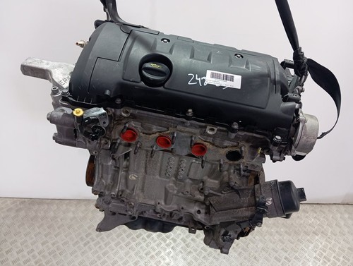 5fw motore completo 0139ts - /,