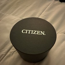Citizen Eco-Drive Men’s