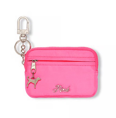 Victoria secret rosa porta - victoria's,