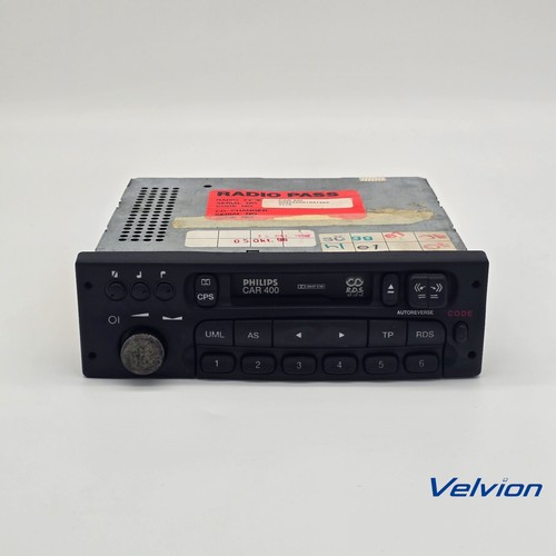 Autoradio originale opel - autoradio,