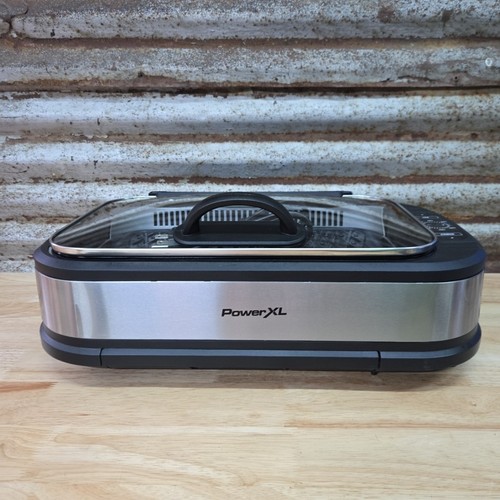 Leggi power griglia indoor - leggi,