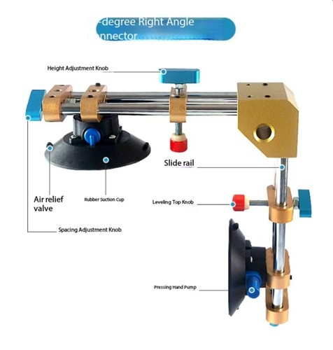 Tensionatore allineamento - tensionatore,,