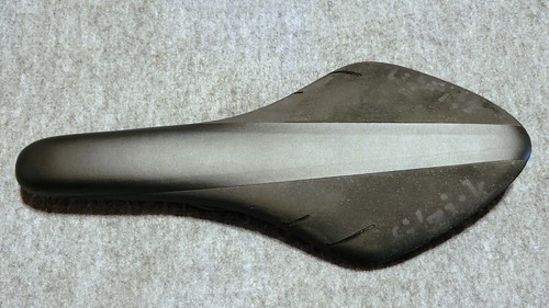 175 grammi fizik - 175, arione