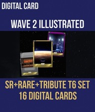 PARALLAX ILLUSTRATO CTI W2 SR