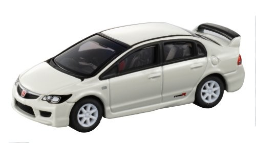 Modellino auto tomica - modellino,