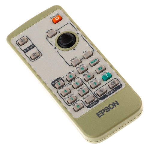 Originale epson 147016700 - epson,